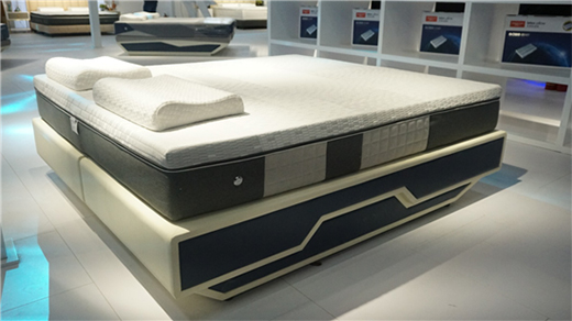 ���M(f��i)����������(j��) ���ܴ��|�I(l��ng)܊��I(y��)ϲ�R�T(m��n)�đ�(y��ng)��(du��)֮��