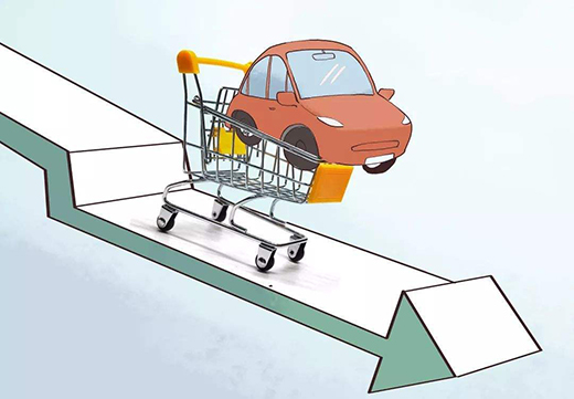 ܇(ch��)�н�����?q��)�څ�?�°���܇(ch��)�����ɿښ�