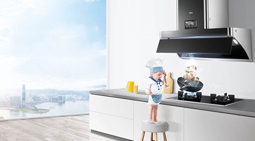 �f(w��n)�Ҙ�����(y��u)�|(zh��)���܏N�l(w��i)�a(ch��n)���옷����