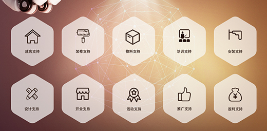 Ľ̩�i�����t�{ʿ ������ͬ�ھ�|�f�̙C(j��)