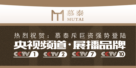 Ľ̩�i�����t�{ʿ ������ͬ�ھ�|�f�̙C(j��)