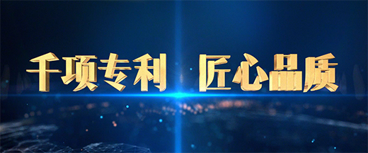 ���h(hu��n)�i�� ��ȫ���� ���߽���