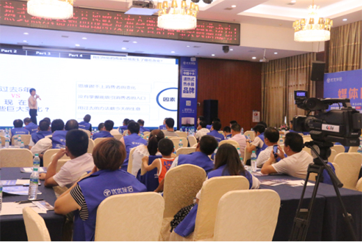 ��(y��u)��(y��u)��H����a(ch��n)Ʒ��ʾ�h(hu��n)��(ji��) ������h�¸߳�