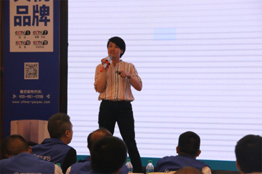 ��(y��u)��(y��u)��H����a(ch��n)Ʒ��ʾ�h(hu��n)��(ji��) ������h�¸߳�