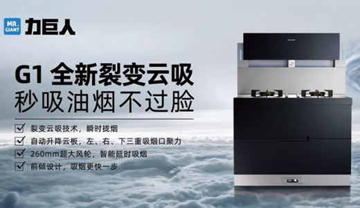 ����N���[�Κ�����������G1�o���L�ñ��o(h��)