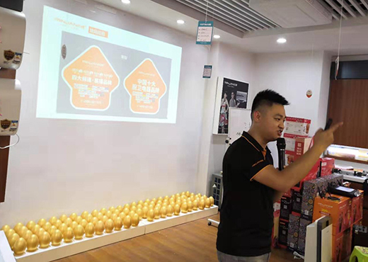 ����������������_(k��i)չ2019�ڶ����ȿ͑�(h��)�c����(hu��)