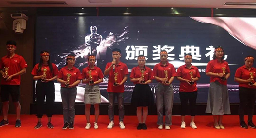 ���ˏN�ȫ���ǻ����ۼ�����Ӗ(x��n)�I�A�M�Y(ji��)��