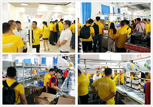 ���Ӱ������i�y�־�Ӣ�I�҈F ���ٽ������ĳɹ��e�k