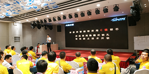 ���Ӱ������i�y�־�Ӣ�I�҈F ���ٽ������ĳɹ��e�k