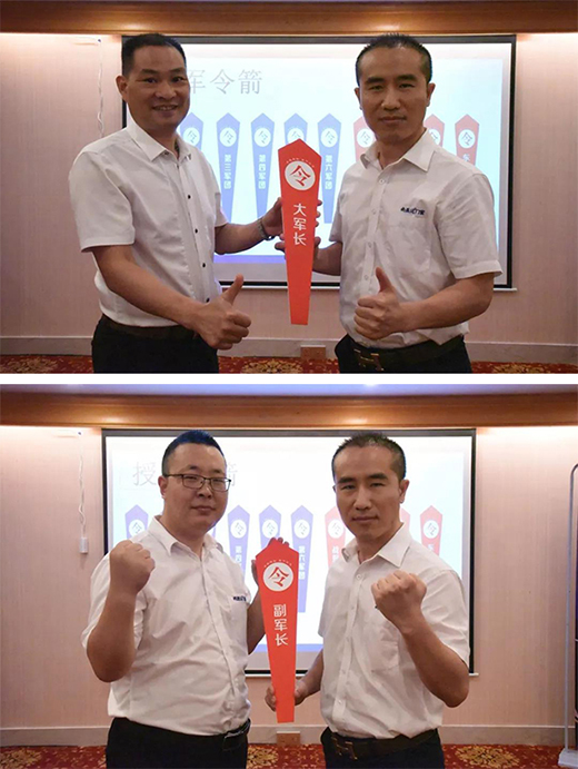 �����_(d��)�T����?ji��n)��?d��ng)ȫ��(li��n)��(d��ng)���ʹ��N���(d��ng)