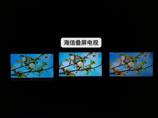 �Z���t�����ż����l(f��)��ȫ�����_(t��i)�B���ҕ��