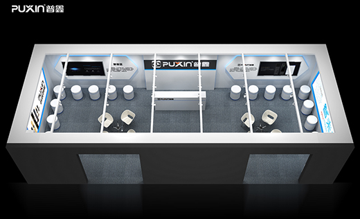 ���������i�����V�ݽ�����(hu��) ���i���ܼҾ������