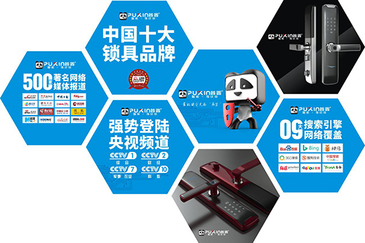 ���������i�����V�ݽ�����(hu��) ���i���ܼҾ������