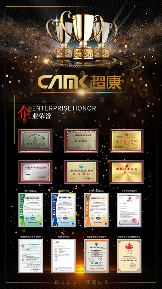 ��ˮ������Ͱ���a(ch��n)֮���������ü��g(sh��)�������ИI(y��)�_·