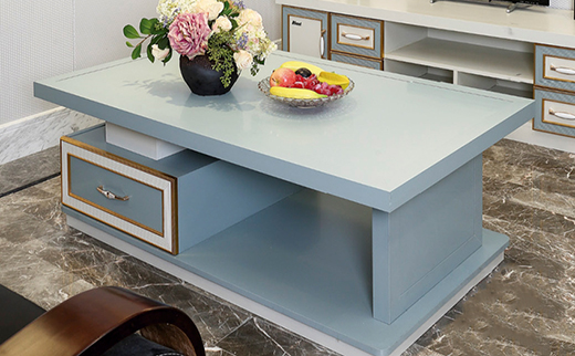 �Ї�ʮ��Ʒ��ȫ�X�Ҿӣ��r�Ќ��I(y��)�߶˸���Ʒ�|