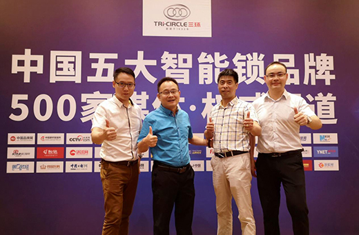 ���h(hu��n)�i�I(y��)2019ؔ(c��i)����� �����x��ƪ��