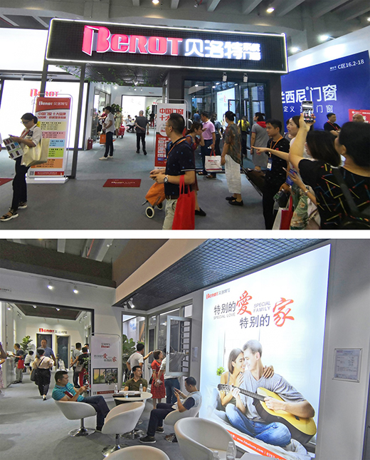 ��չ�Ї��V�ݽ�����(hu��) ؐ�����T����(sh��)���Ƅ�