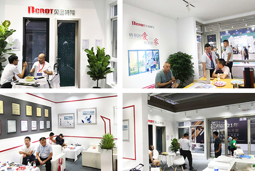 ��չ�Ї��V�ݽ�����(hu��) ؐ�����T����(sh��)���Ƅ�