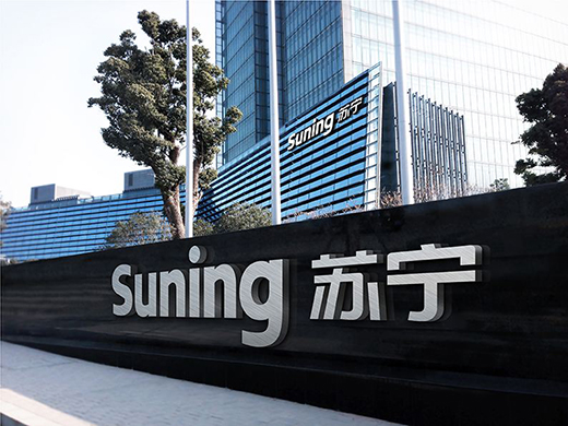 �K����ُ2019�����I(y��)���A(y��)�棺�wĸ��������20�|Ԫ