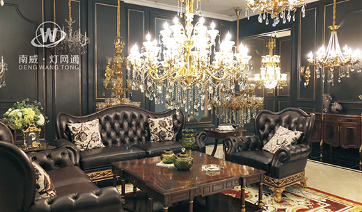 ���������W(w��ng)ͨ���M(j��n)�r(sh��)�� ̤��Ʒ�ƽ��O(sh��)������