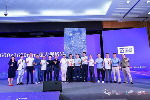 ������ɯ������(hu��)�Ŵ��� ����r�����B(t��i)Ȧ�I(l��ng)���ИI(y��)