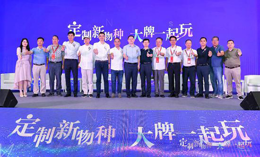 ������ɯ������(hu��)�Ŵ��� ����r�����B(t��i)Ȧ�I(l��ng)���ИI(y��)