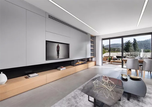 �Ҿ�����������Ҫ����O(sh��)Ӌ(j��)�Ÿ����⾳?