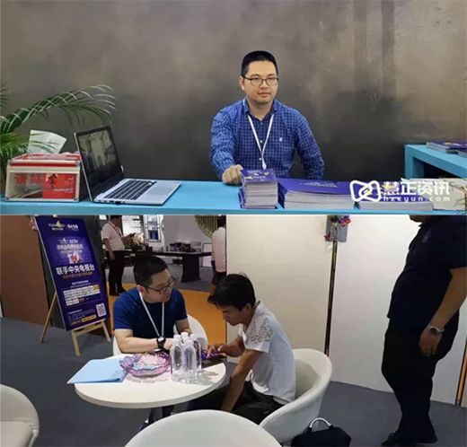 Ʒ������������ Դޢˇ�g(sh��)�ڲ������V�ݽ�����(hu��)