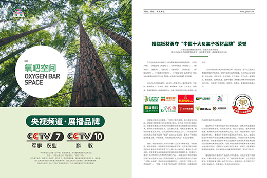 �h(hu��n)������������b��о���r�������R�������ƪ