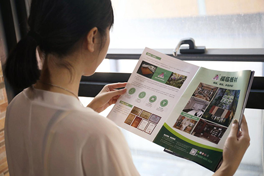 �h(hu��n)������������b��о���r�������R�������ƪ