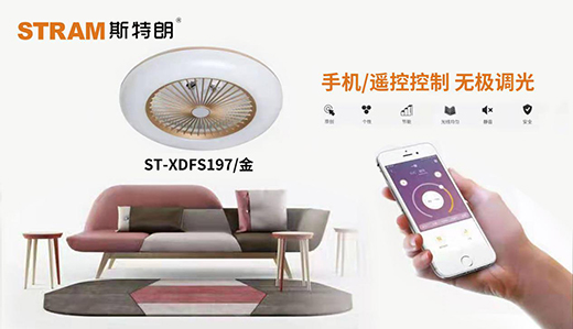 ˹���������@���Ї�����Ʒ�ơ��Q̖(h��o) ���I(l��ng)�����r(sh��)��