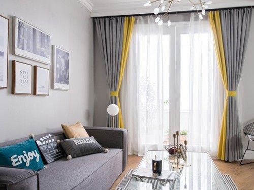 ���W���g�ӼҲ�ˇ���A������ʼҾ�����