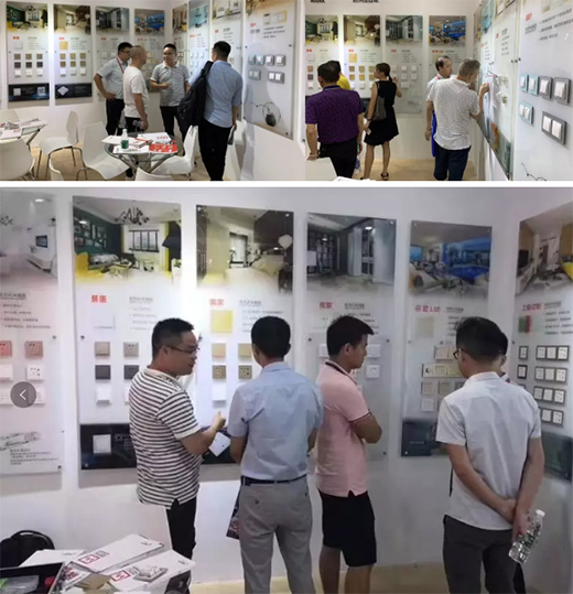 �����_�P(gu��n)����ڶ�ʮһ���Ї�(�V��)���H�����b��[��