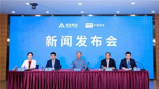 ���I(y��)��ُ�������� �����b��ʽסլӭ���µęC��