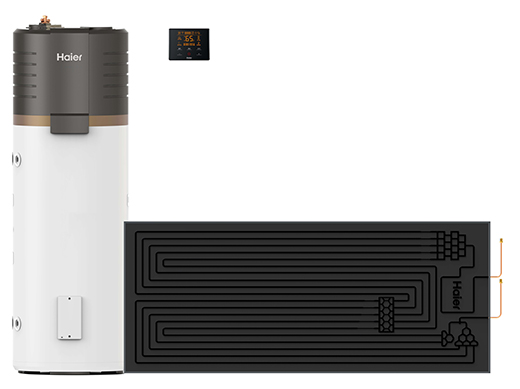 ȫ��һ��̫�(y��ng)�ܟ�ˮ����̫���ܟ�ˮ��ʮ��Ʒ��