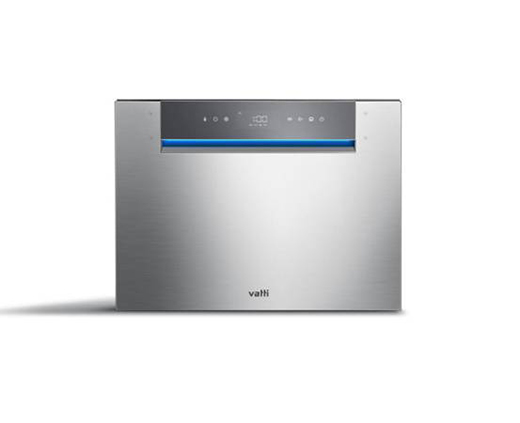 �A�۸ɑB(t��i)ϴ��CJWD8-V7 ϴ������һ�C�pȫ