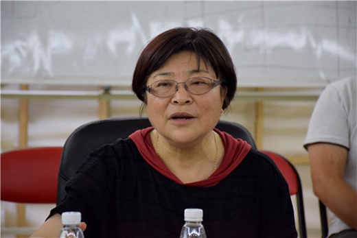 �Ї������i������֮���M���cԭ�� ̽�L�����i���a(ch��n)���I(y��)�@