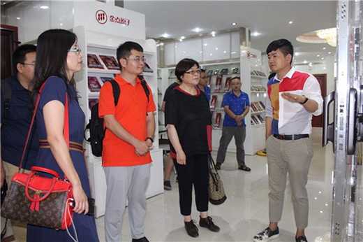 �Ї������i������֮���M���cԭ�� ̽�L�����i���a(ch��n)���I(y��)�@