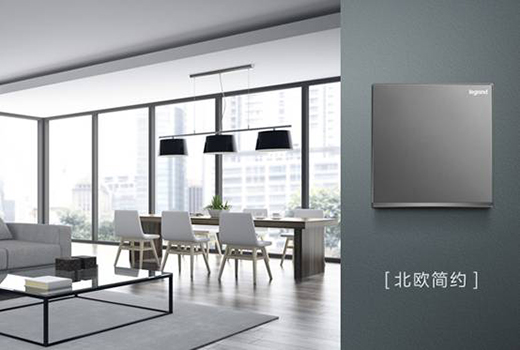 ���I(y��)�L(f��ng)�b��ԓ�xʲô�_�P(gu��n)�������������]�_�����@�ɿ�