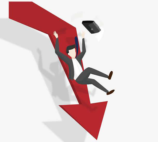 ȼ���ˮ�������»����ИI(y��)��(y��ng)�����Է���l(f��)չ