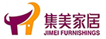 集美家居