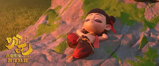 ��������ô��������߸�����{(l��n)���Ƕ������ˇ��˵�ܛ�ߡ�