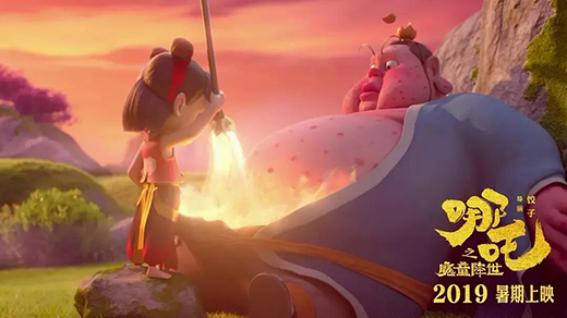 ��������ô��������߸�����{(l��n)���Ƕ������ˇ��˵�ܛ����