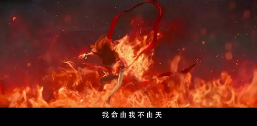 ��������ô��������߸�����{(l��n)���Ƕ������ˇ��˵�ܛ����