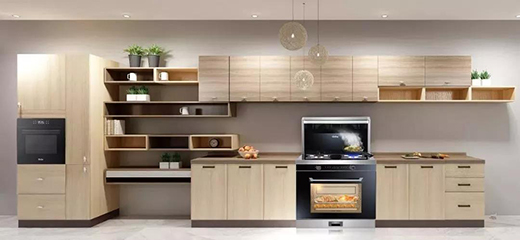 ��������ô��������߸�����{(l��n)���Ƕ������ˇ��˵�ܛ����