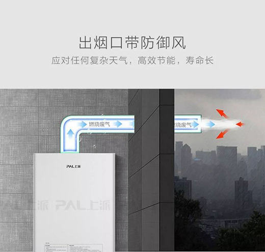 �Ї�ʮ��Ʒ�Ɵ�ˮ������ �����_��������ԡ����