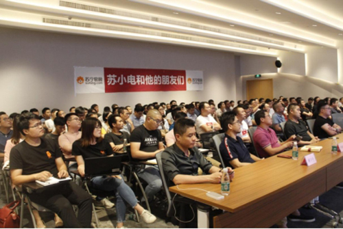 �K��������818�Ƴ��ǻ�Ӌ(j��)��������(l��i)100���Ʒ��