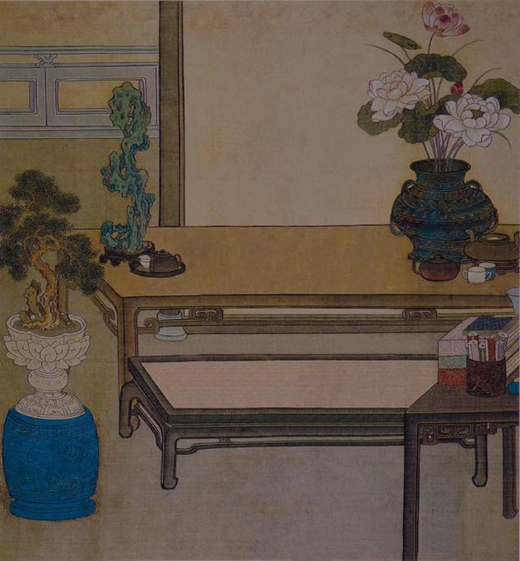 �Ї��ļtľ�Ҿ���һ��һ�μ����L�����@���Ǫ��ص�����