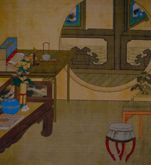 �Ї��ļtľ�Ҿߣ�һ��һ�μ����L�����@���Ǫ��ص�����