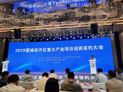 ����Ϳ����һ���a������ʽ���s!